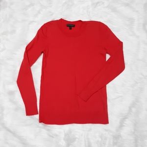 100% Merino Wool Women's Sweater